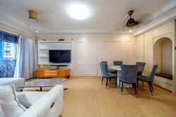 Blk 231 Pasir Ris Drive 4 (Pasir Ris), HDB 5 Rooms #485053761